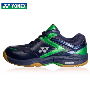 YONEX/尤尼克斯 SHB-SC2IEX