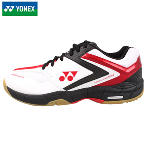 YONEX/尤尼克斯 SHB-SC2IEX