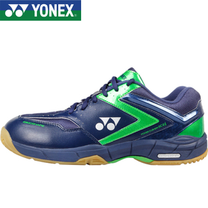 YONEX/尤尼克斯 SHB-SC2IEX