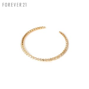 Forever 21/永远21 00118836