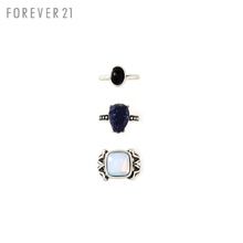 Forever 21/永远21 00221052
