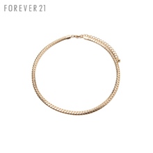 Forever 21/永远21 00238299