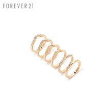 Forever 21/永远21 00150570