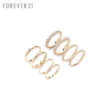 Forever 21/永远21 00168064