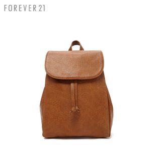 Forever 21/永远21 00176645