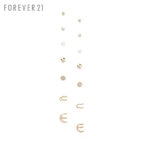 Forever 21/永远21 00182221