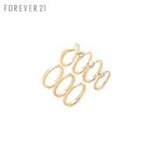 Forever 21/永远21 00151517