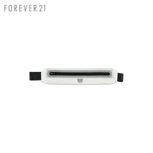 Forever 21/永远21 00221946