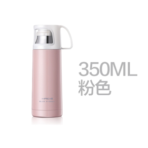 海蝶礼品 350ML