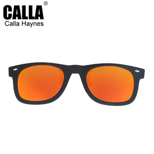 CALLA HAYNES REVOC06