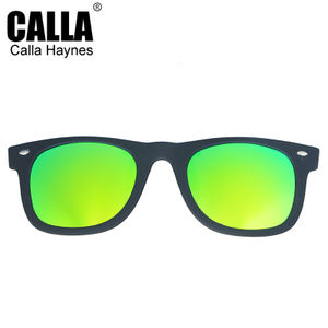 CALLA HAYNES REVOC04