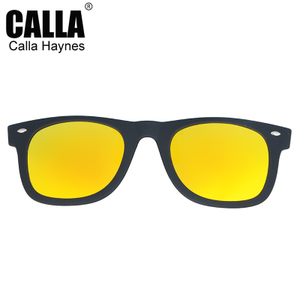 CALLA HAYNES REVOC05