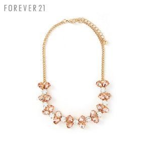 Forever 21/永远21 00236897