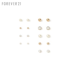 Forever 21/永远21 00199918