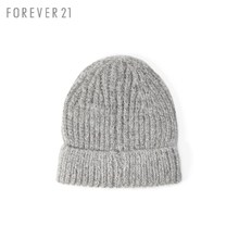 Forever 21/永远21 00156699