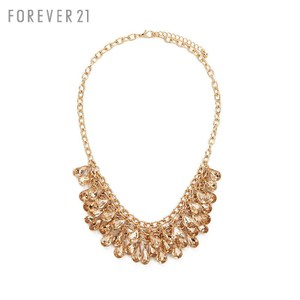 Forever 21/永远21 00167785