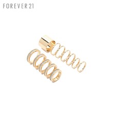 Forever 21/永远21 00182054