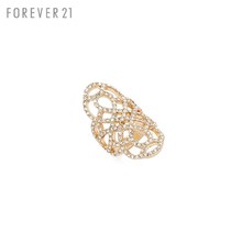 Forever 21/永远21 00169286