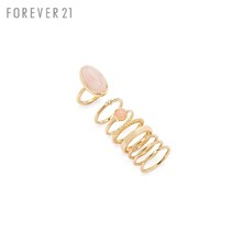 Forever 21/永远21 00181682