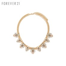 Forever 21/永远21 00167783