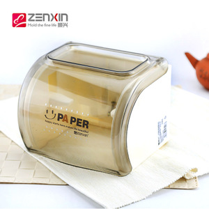 Zenxin/振兴 ZT2336