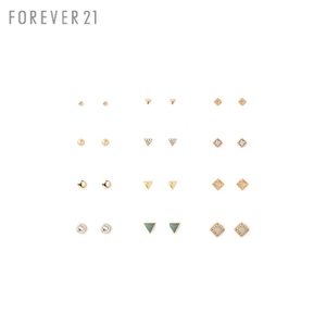 Forever 21/永远21 00237514