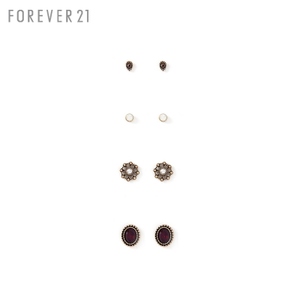 Forever 21/永远21 00199837