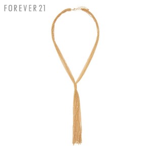 Forever 21/永远21 00218510