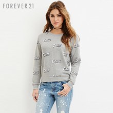 Forever 21/永远21 00165082