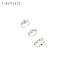 Forever 21/永远21 00150408