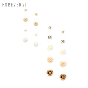 Forever 21/永远21 00168228