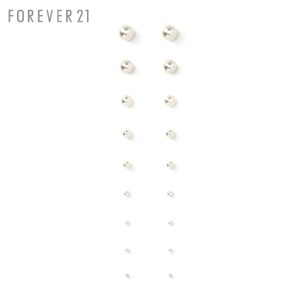 Forever 21/永远21 00199559