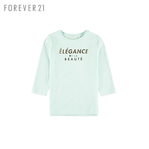 Forever 21/永远21 00150834