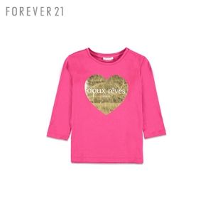 Forever 21/永远21 00150822