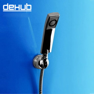 deHub SHH60