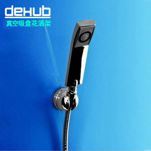 deHub SHH60