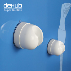 deHub SHH60