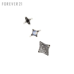 Forever 21/永远21 00235788
