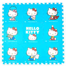 HELLO KITTY/凯蒂猫 kt303009-Kt