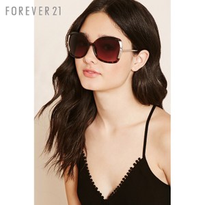 Forever 21/永远21 00223521