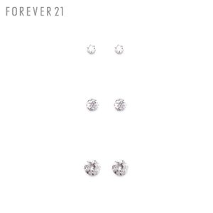 Forever 21/永远21 00199557