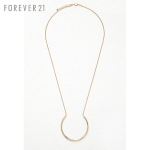 Forever 21/永远21 00163995