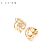 Forever 21/永远21 00169777