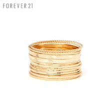 Forever 21/永远21 00170121