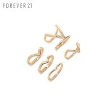 Forever 21/永远21 00177005