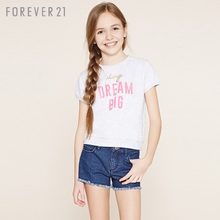 Forever 21/永远21 00152168