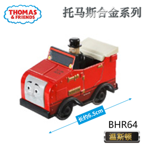 Thomas＆Friends/托马斯＆朋友 BHR64