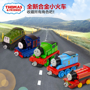 Thomas＆Friends/托马斯＆朋友 BHR64