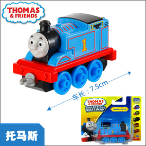 Thomas＆Friends/托马斯＆朋友 BHR64