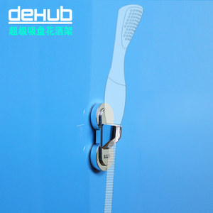 deHub SHH150